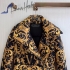 Versace 2020 Jacket VE-JCk-25489